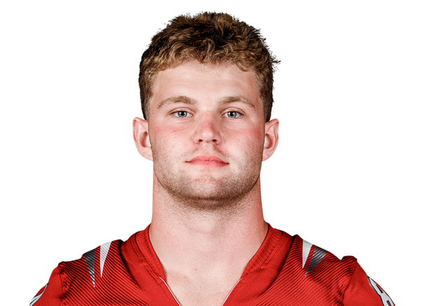 avatar for Aidan Eves