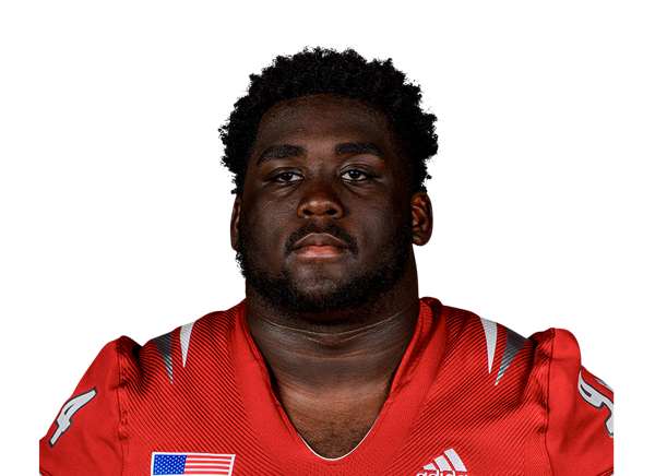 avatar for Kevin Bright