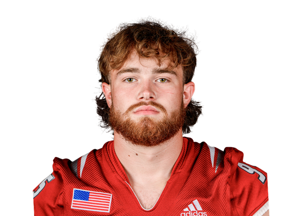 avatar for Zach Proctor