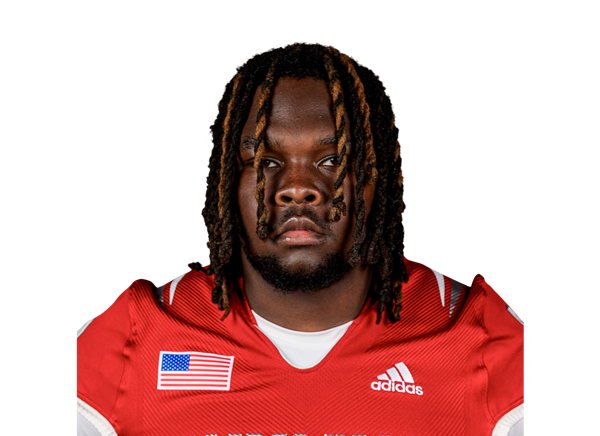 avatar for Jordan Spencer