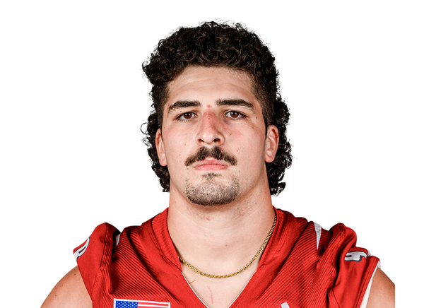 avatar for Anthony Pinal