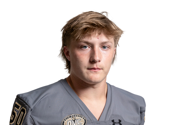 avatar for Blake Ashby