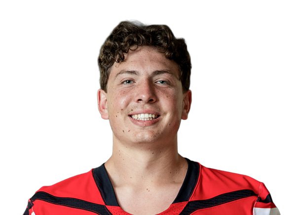 avatar for Jax Leatherwood