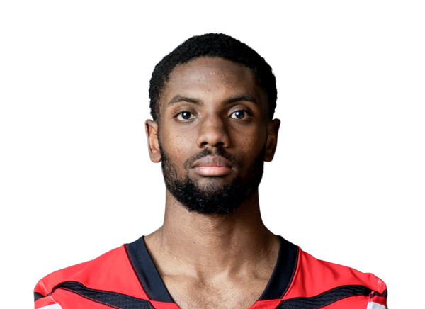 avatar for Kalvin Gilbert