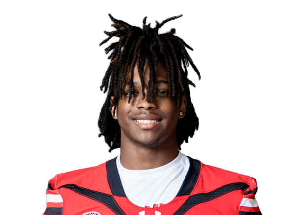 avatar for Jayden Smitherman