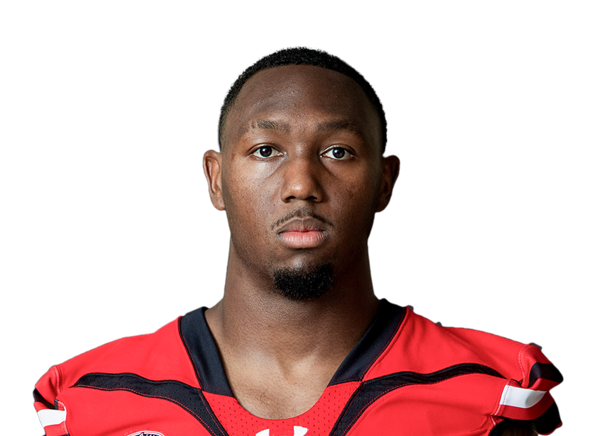 avatar for Cyler Christmas