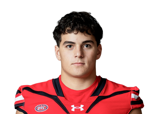 avatar for Ian Williams