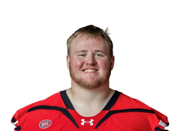 avatar for Sam Reynolds