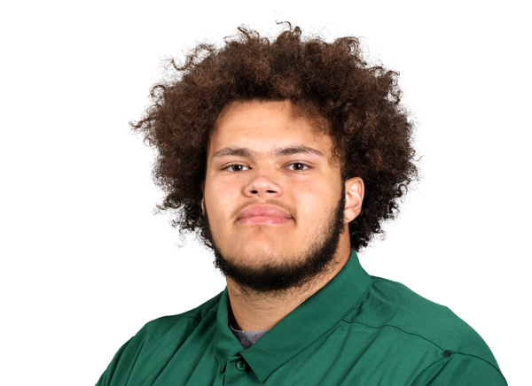 avatar for Gobi Goodson