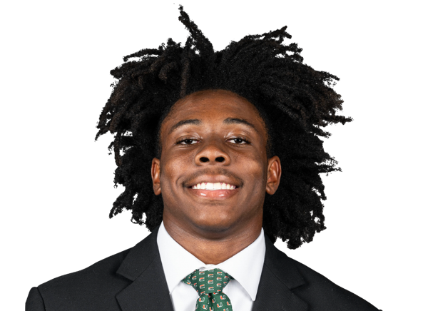 avatar for Bryce Fitzgerald