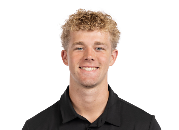 avatar for Chase Kluver