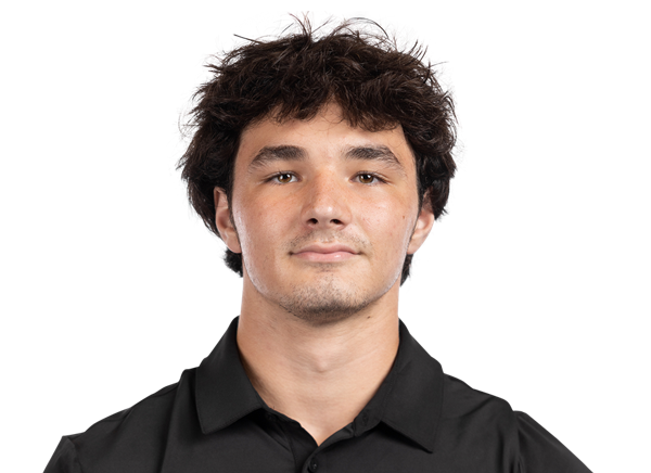 avatar for Nick Herman