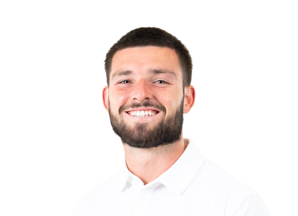 avatar for Scott Nixon