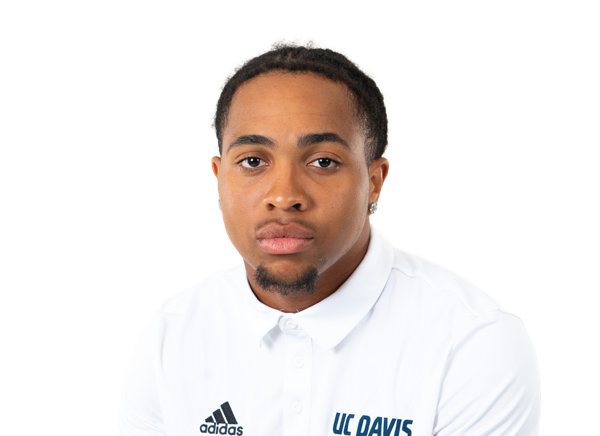 avatar for Albert Richardson
