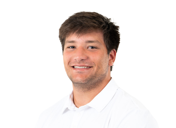 avatar for Tom Sackinsky