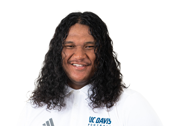 avatar for Henry Fanua