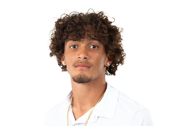 avatar for Marquis Bradley