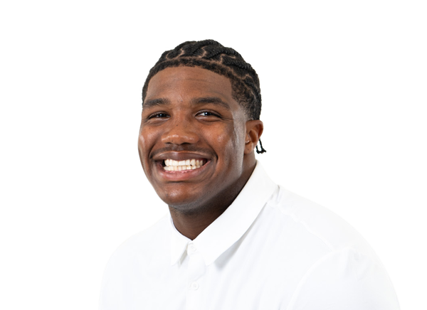 avatar for Tyler Parker