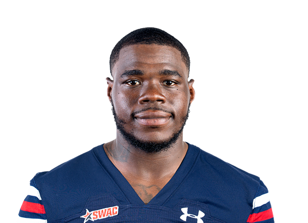 avatar for John Brown Jr.