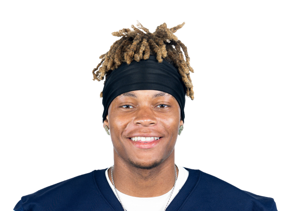 avatar for Jared Lockhart