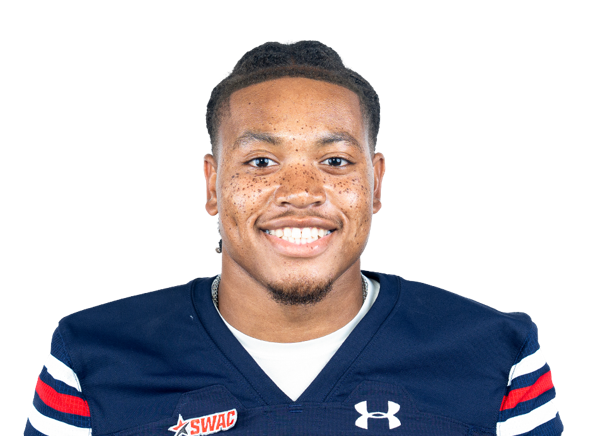 avatar for Kam Evans