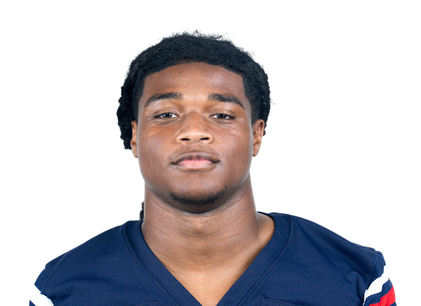 avatar for Jeremiah Wilson Jr.