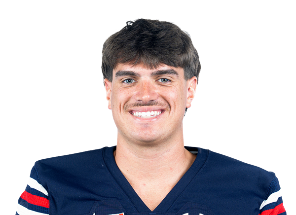 avatar for Chris Levy