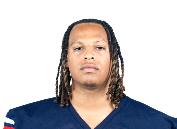 avatar for Ryan Anderson