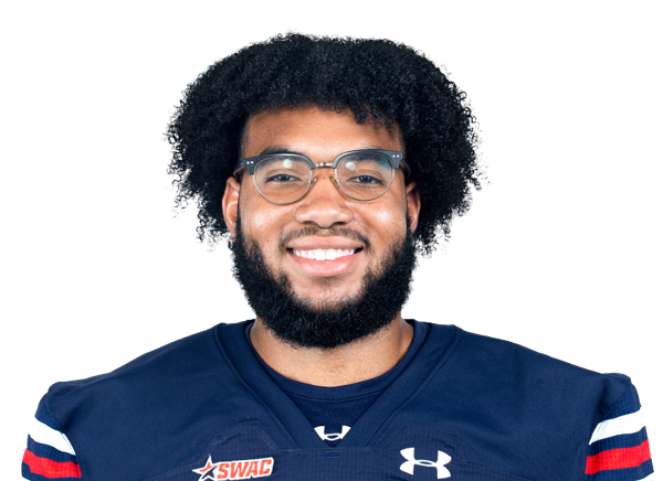 avatar for Braylon Brown