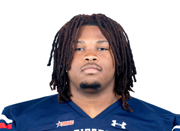 avatar for Wayne Patterson