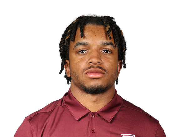 avatar for Dylan Macon