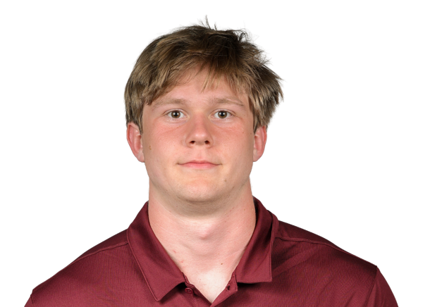 avatar for Cole Siegel