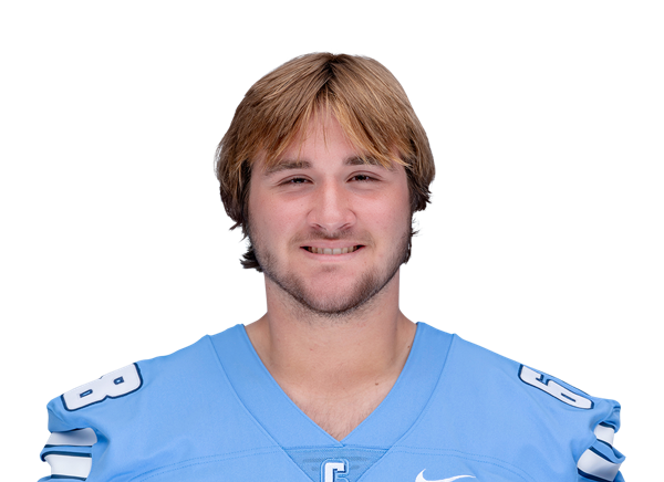 avatar for Nick Purdy