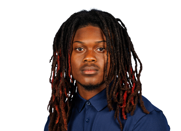 avatar for Jaden Boyd