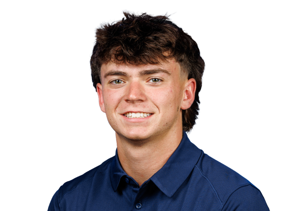 avatar for Brandon Sims