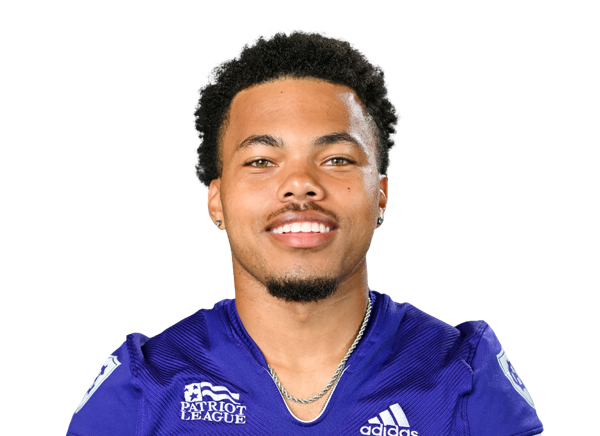 avatar for Malachi Streeter