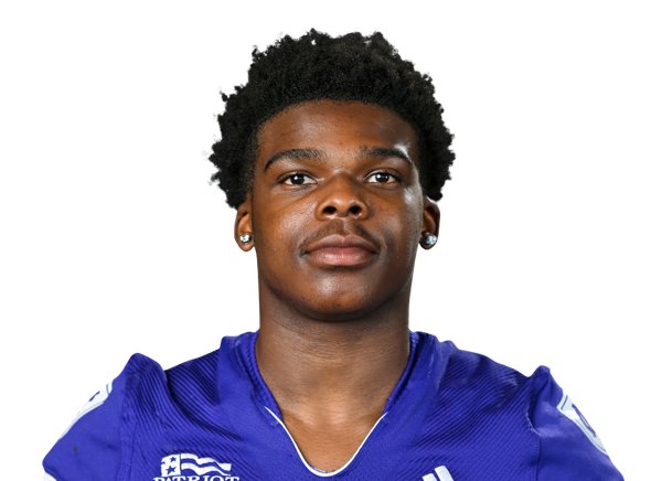 avatar for Anthony Redfern