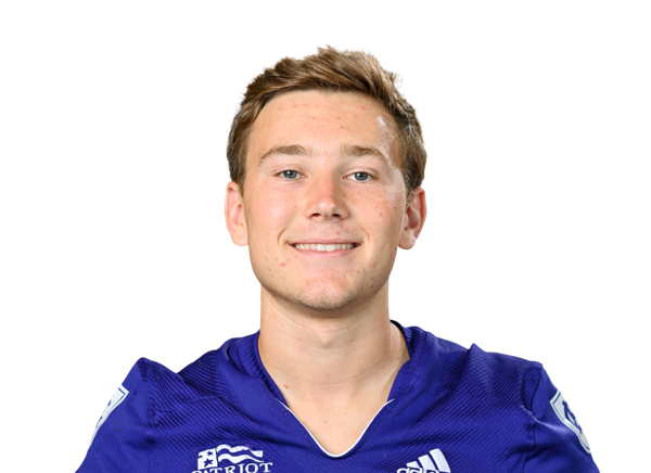 avatar for Owen Saraceno