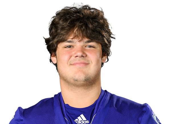 avatar for Dominic Sorrentino