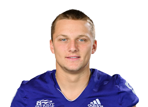 avatar for Lucas Weir