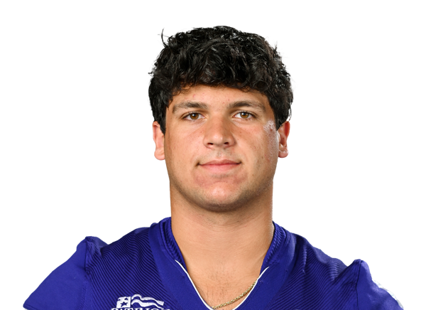 avatar for Vin Ferrara