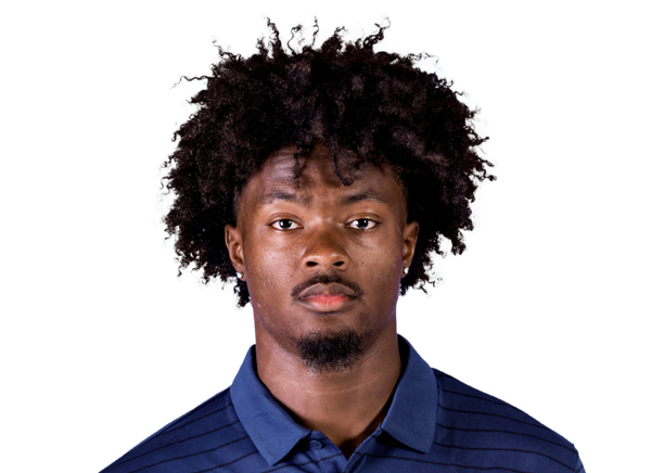 avatar for Kaleb Miles