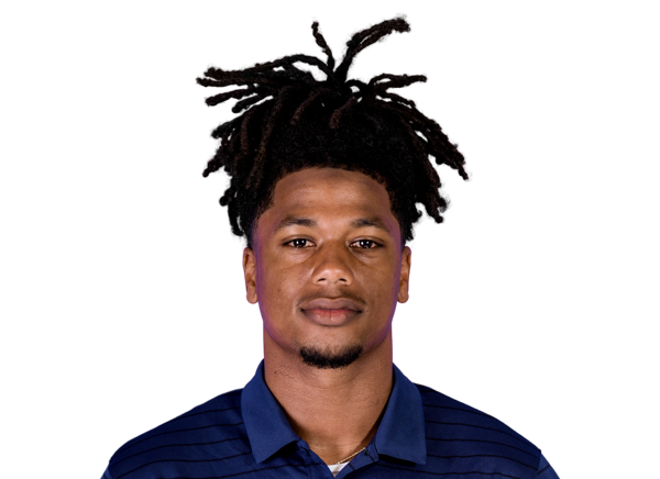 avatar for Tanner Harrison