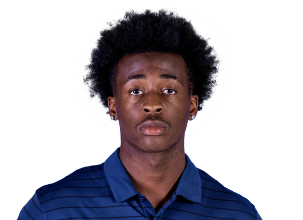 avatar for Demetris Ballard