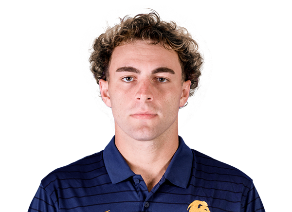 avatar for Brycen Davis