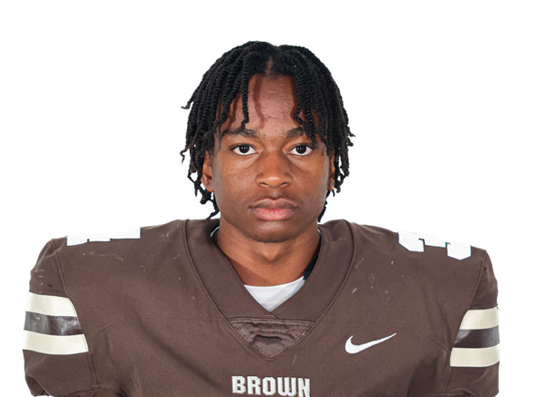 avatar for Efe Elaiho