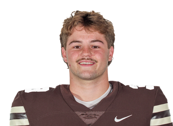 avatar for Colby Isabelle