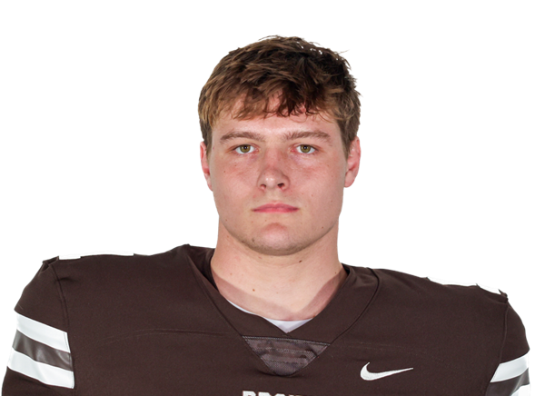 avatar for Jack Middleton