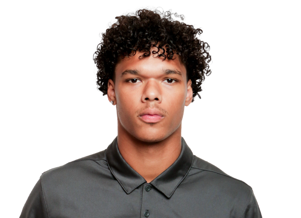 avatar for Matthew Scerbo Jr.