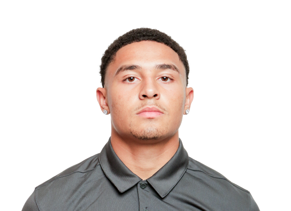 avatar for Zane Wooldridge